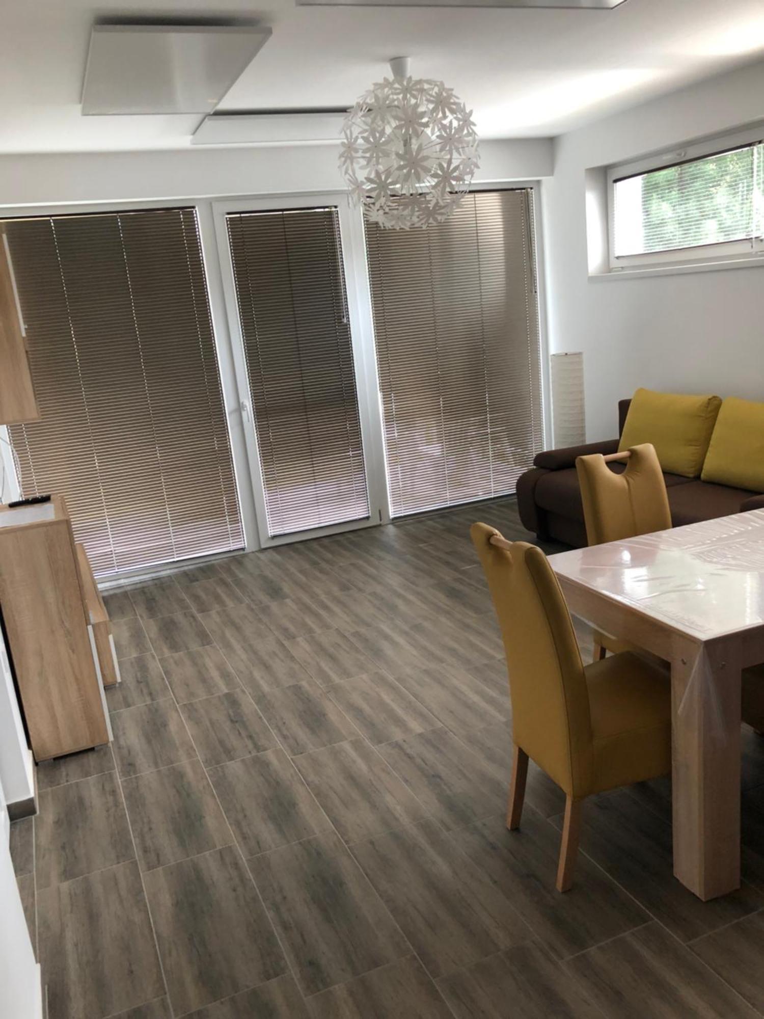 Imre Apartman Hajdúszoboszló Екстериор снимка