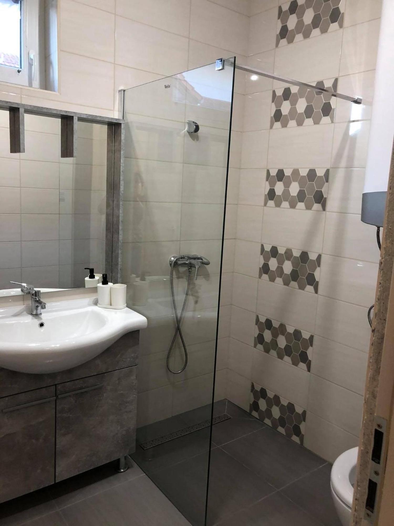 Imre Apartman Hajdúszoboszló Екстериор снимка