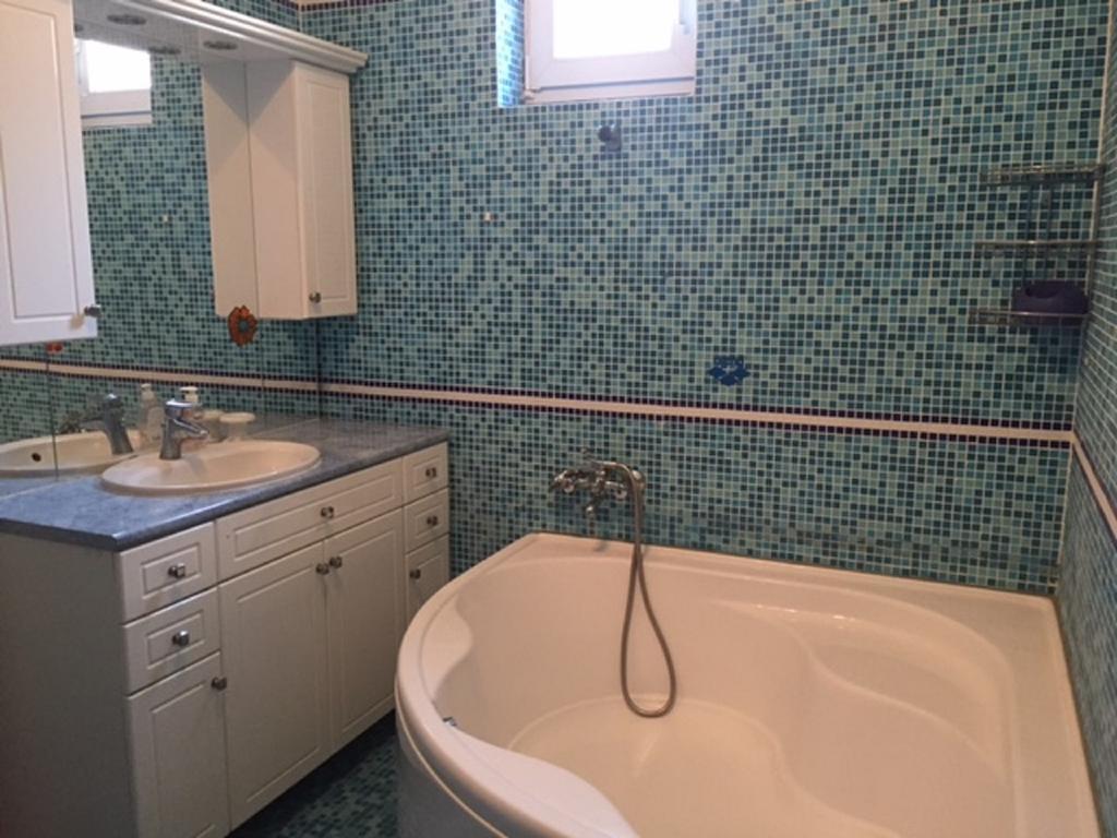 Imre Apartman Hajdúszoboszló Екстериор снимка